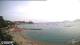 Lerici 13.06.2025 20:13