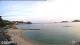 Lerici 29.04.2025 20:14