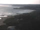 Son Bou (Menorca) 30.04.2025 20:14