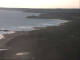 Son Bou (Minorca) 25.03.2025 20:14