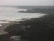 Son Bou (Minorca) 29.04.2025 20:14