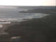 Son Bou (Minorque) 29.04.2025 20:14