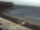 Son Bou (Minorca) 30.04.2025 20:14