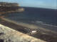 Son Bou (Minorca) 21.03.2025 20:14