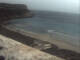Son Bou (Minorca) 29.04.2025 20:14