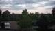 Zagreb 10.05.2025 20:13