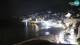 Opatija 21.03.2026 20:22