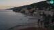 Opatija 09.07.2025 20:13