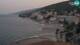 Opatija 08.06.2025 20:13