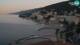 Opatija 19.05.2025 20:13