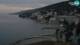 Opatija 11.05.2025 20:13