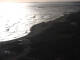 Son Bou (Menorca) 30.04.2025 20:14