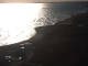 Son Bou (Minorca) 21.03.2025 20:14