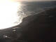 Son Bou (Minorque) 29.04.2025 20:14