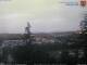 Altenmarkt a. d. Alz 30.06.2025 20:48