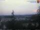 Altenmarkt a. d. Alz 05.07.2025 20:48