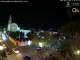 Jalpan 19.09.2026 20:22