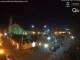 Jalpan 30.04.2025 20:14
