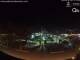 Cadereyta de Montes 29.04.2025 20:14