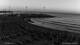 Andora 30.04.2025 20:14