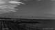 Andora 30.06.2025 20:13