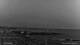 Andora 09.06.2025 20:13