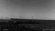 Andora 02.07.2025 20:13