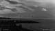 Andora 25.04.2025 20:14