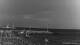 Andora 14.06.2025 20:13