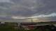 Vanderhoof 14.06.2025 20:13