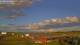 Vanderhoof 08.07.2025 20:13