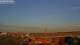 Vanderhoof 29.04.2025 20:14