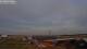 Vanderhoof 30.04.2025 20:14