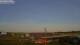 Vanderhoof 09.07.2025 20:13
