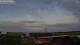 Vanderhoof 18.03.2025 20:14