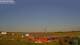 Vanderhoof 08.06.2025 20:13