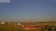 Vanderhoof 08.06.2025 20:13