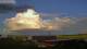 Vanderhoof 21.06.2025 20:13
