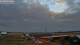 Vanderhoof 29.04.2025 20:14