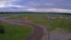 Vanderhoof 14.06.2025 20:13