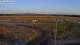 Vanderhoof 29.04.2025 20:14