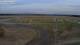 Vanderhoof 30.04.2025 20:14