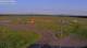 Vanderhoof 08.06.2025 20:13