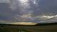 Vanderhoof 14.06.2025 20:13