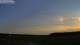 Vanderhoof 09.07.2025 20:13