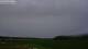 Vanderhoof 12.07.2025 20:23