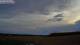 Vanderhoof 19.03.2025 20:14