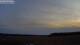 Vanderhoof 29.04.2025 20:14