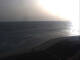 Son Bou (Minorca) 30.04.2025 20:14