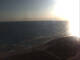 Son Bou (Minorca) 18.03.2025 20:14